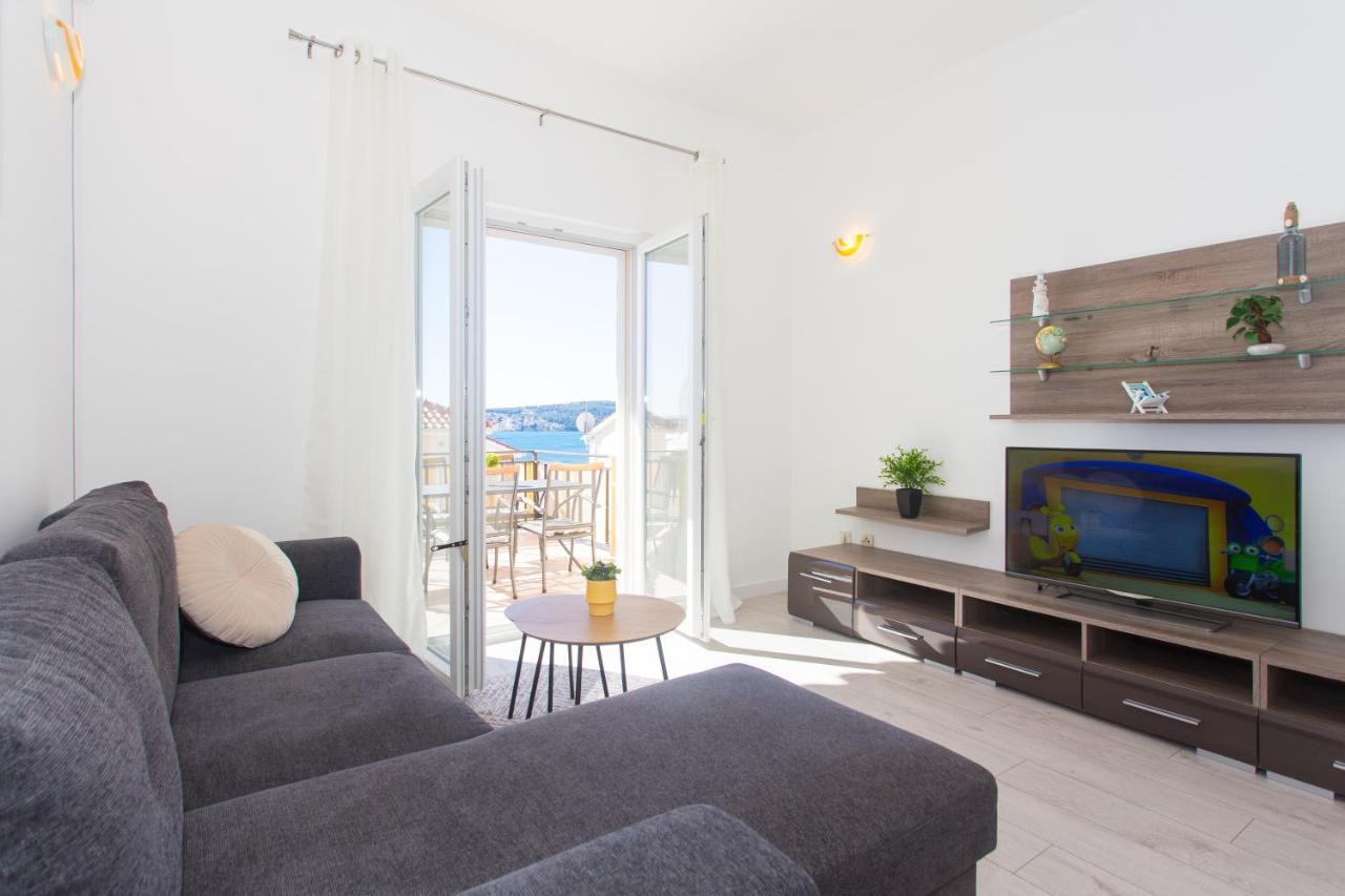 Ana Apartment Trogir