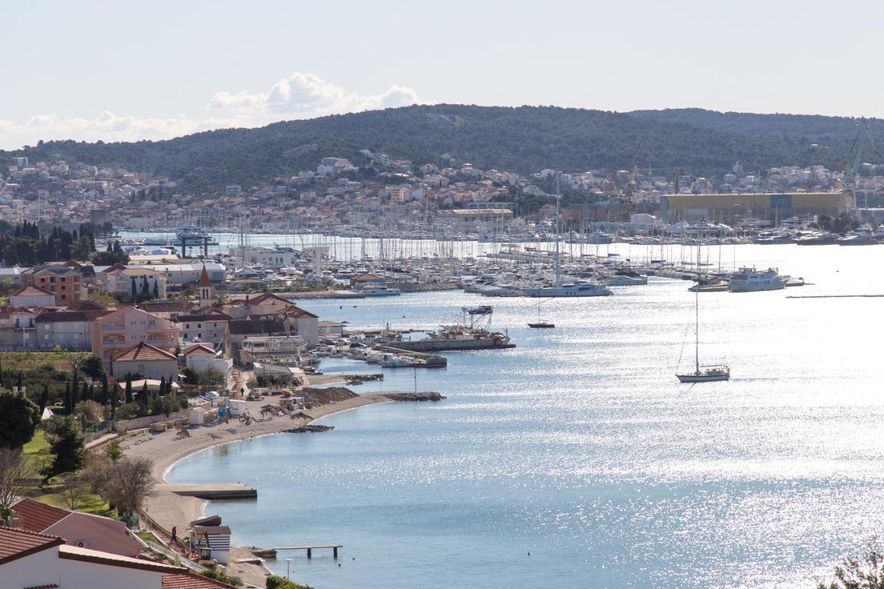 Ana Trogir