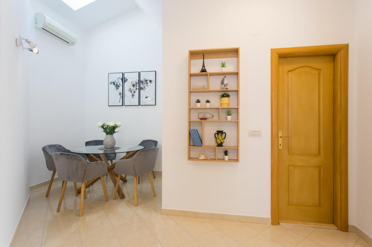 Ana Apartment Trogir