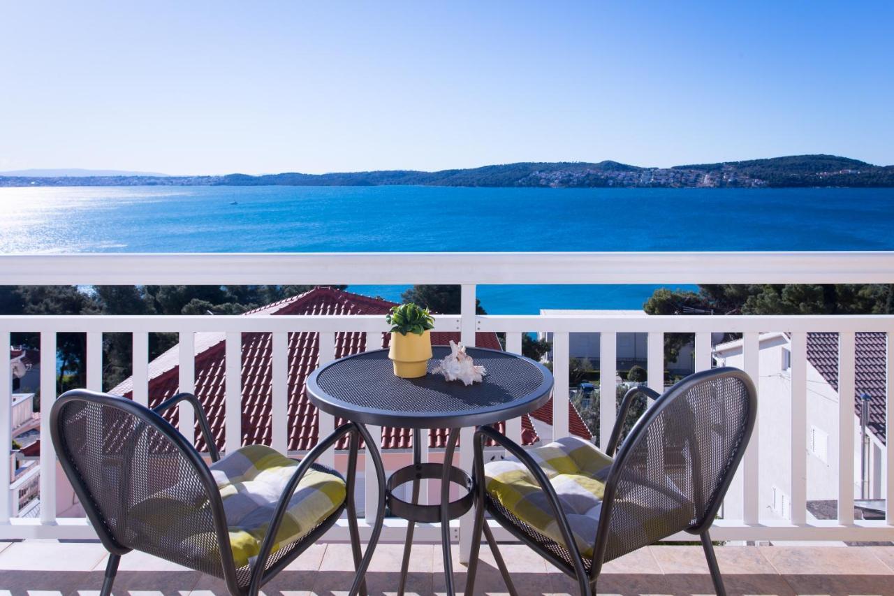 Ana Apartment Trogir