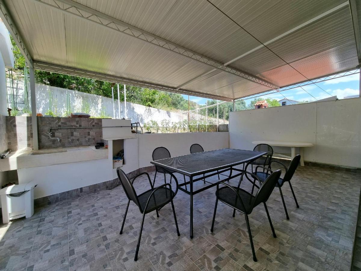 Ana Apartament *