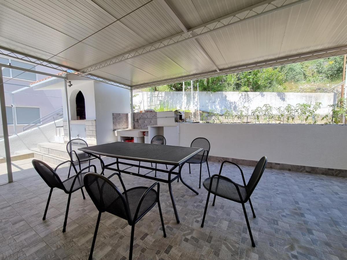 Ana Appartement Trogir