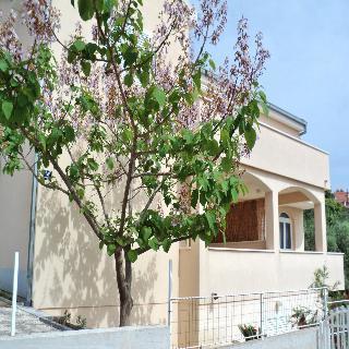 Apartment Ana Trogir