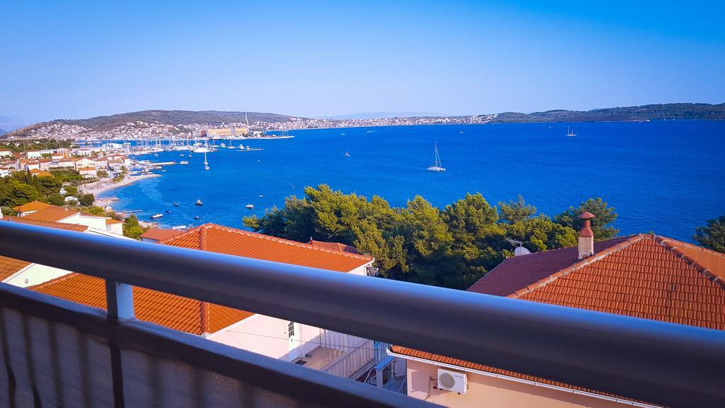 Apartment Ana Trogir