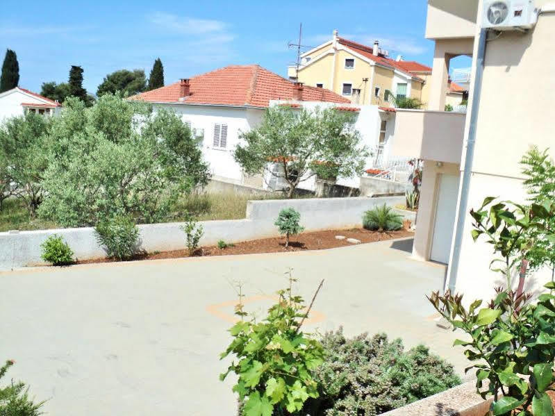 Ana Apartment