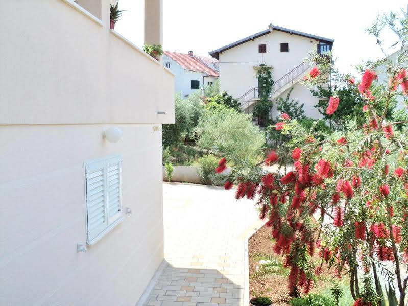 Appartement Ana *