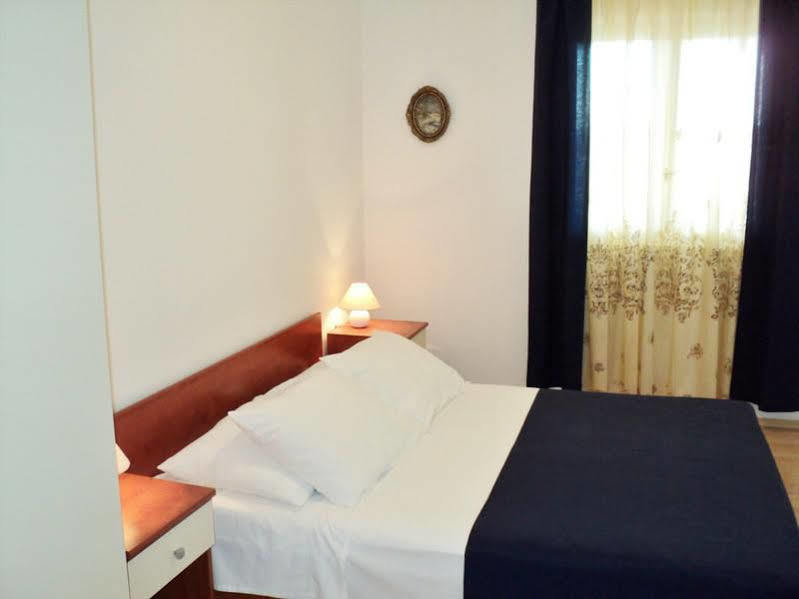 Apartment Ana Trogir