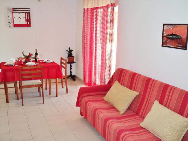 Apartment Ana Trogir