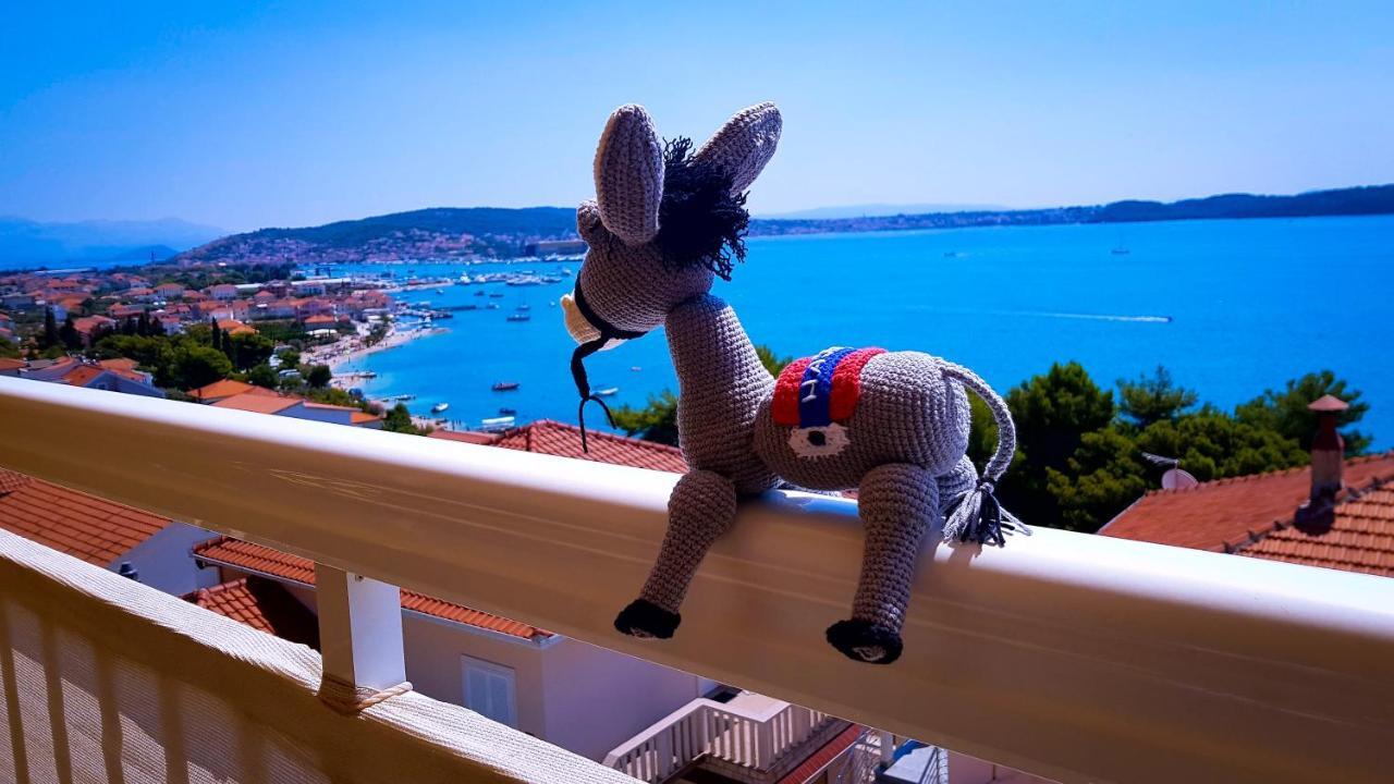 Ana * Trogir